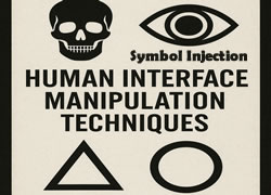 Manipulation - Symbol Injection
