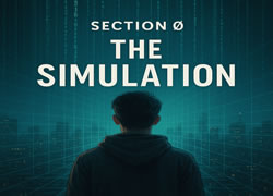 The Simulation