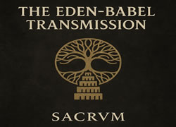 The Tower in the Void