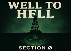 Well to Hell