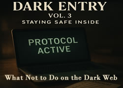 Mistakes That Expose You