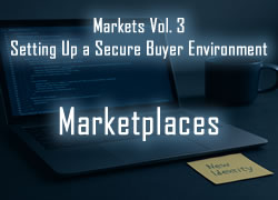 Operational Security Blueprint