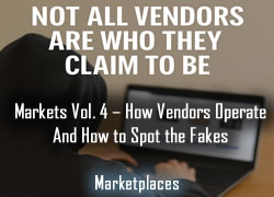 Vendor Decoder Manual