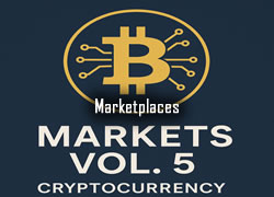 MONERO Operations Manual